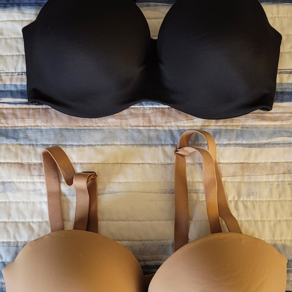 Bras - Picture 5 of 14